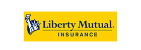 Liberty Mutual