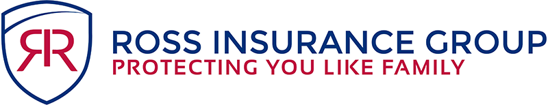 Ross Insurance Group LLC